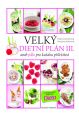 V�ce informac� o v�robku Velk� dietn� pl�n III. aneb j�dlo pro ka�dou p��le�itost