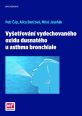 V�ce informac� o v�robku Vy�et�ov�n� vydechovan�ho oxidu dusnat�ho u asthma bronchiale