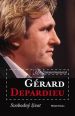 V�ce informac� o v�robku G�rard Depardieu - Svobodn� �ivot
