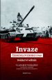 V�ce informac� o v�robku Invaze �eskoslovensko 1968 - Sv�dectv� velitele