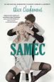 V�ce informac� o Samec