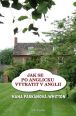 V�ce informac� o v�robku Jak se po anglicku vytratit v Anglii
