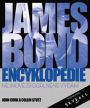 V�ce informac� o v�robku James Bond - Encyklopedie