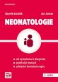 V�ce informac� o v�robku Neonatologie