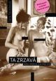 V�ce informac� o v�robku Ta zrzav� - L�ska, nen�vist, a to mezi t�m