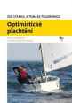 V�ce informac� o v�robku Optimistick� placht�n�