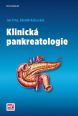 V�ce informac� o v�robku Klinick� pankreatologie