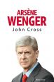 V�ce informac� o v�robku Arsene Wenger