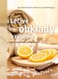 V�ce informac� o v�robku L��iv� obklady a z�baly z bylinek, tvarohu a spol.
