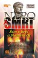 V�ce informac� o v�robku Nero a smrt - ��m v krvi a plamenech