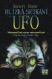 V�ce informac� o v�robku Bl�zk� setk�n� s UFO - Mimozem��an� versus vnitrozem��an�