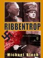 V�ce informac� o v�robku Ribbentrop