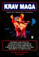 V�ce informac� o v�robku Krav Maga - Um�n� �elit ozbrojen�mu �to�n�kovi