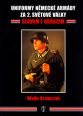 V�ce informac� o v�robku Uniformy n�meck� arm�dy za 2. sv. v�lky