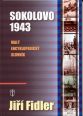 V�ce informac� o v�robku Sokolovo 1943 - Mal� encyklopedick� slovn�k