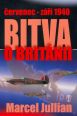 V�ce informac� o v�robku Bitva o Brit�nii - �ervence-z��� 1940