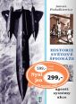 V�ce informac� o v�robku Historie sv�tov� �pion�e - agenti, syst�my, akce