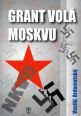 V�ce informac� o v�robku Grand vol� Moskvu