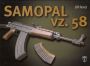 V�ce informac� o Samopal vz. 58