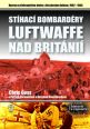 V�ce informac� o v�robku St�hac� bombard�ry Luftwaffe nad Brit�ni�