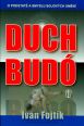 V�ce informac� o Duch Bud�