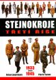 V�ce informac� o v�robku Stejnokroje t�et� ��e 1933-1945
