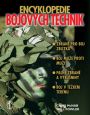 V�ce informac� o v�robku Encyklopedie bojov�ch technik