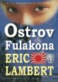 V�ce informac� o v�robku Ostrov Fulakona