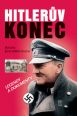 V�ce informac� o v�robku Hitler�v konec - legendy a dokumenty