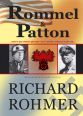 V�ce informac� o Rommel a Patton