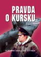 V�ce informac� o v�robku Pravda o Kursku