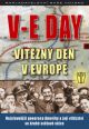V�ce informac� o v�robku V-E DAY - V�t�zn� den v Evrop�