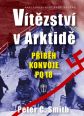 V�ce informac� o v�robku V�t�zstv� v Arktid� - P��b�h konvoje PQ 18