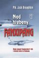 V�ce informac� o v�robku Nad h�ebeny Fanxipang