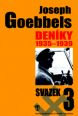 V�ce informac� o v�robku Den�ky 1935-1939 - svazek 3