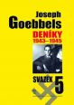 V�ce informac� o v�robku Den�ky 1943-1945 - svazek 5
