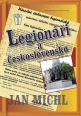 V�ce informac� o Legion��i a �eskoslovensko