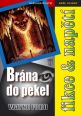 V�ce informac� o v�robku Br�na do pekel - bro�.