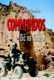 V�ce informac� o v�robku Commandos - bi� na Taliban