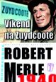 V�ce informac� o v�robku V�kend na Zuydcoote
