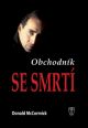 V�ce informac� o v�robku Obchodn�k se smrt�