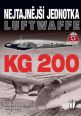 V�ce informac� o v�robku KG 200 - Nejtajn�j�� jednotka Luftwaffe