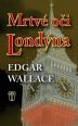 V�ce informac� o Mrtv� o�i Lond�na