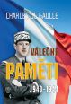 V�ce informac� o v�robku V�le�n� pam�ti 1940-1944