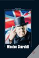 V�ce informac� o v�robku Winston Churchill