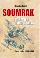 V�ce informac� o v�robku Soumrak st�hac�ch dvouplo�n�k� - Zimn� v�lka 1939-40