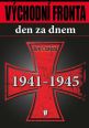 V�ce informac� o v�robku V�chodn� fronta den za dnem 1941-1945