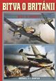 V�ce informac� o v�robku Bitva o Brit�nii - Boj o p�e�it�