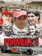 V�ce informac� o v�robku Formule 1 - �pln� historie