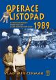 V�ce informac� o Operace Listopad 1989